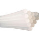 Refil Pist.Gd.Silicone C/1Kg Waft Refil Pist.Gd.Silicone C/1Kg Waft