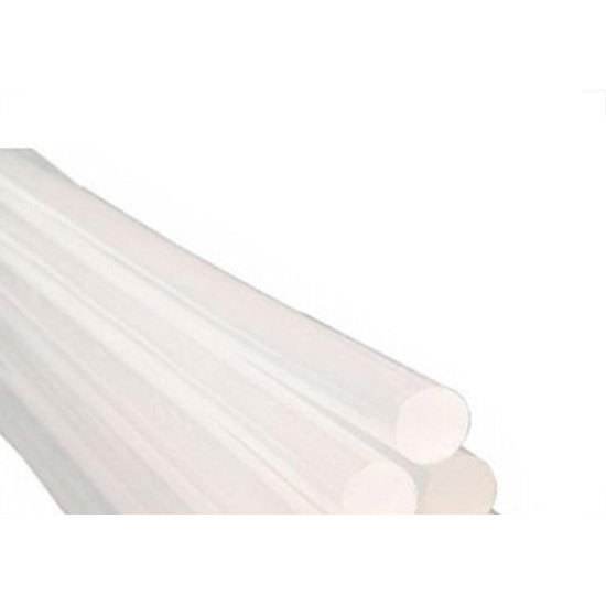 Refil Pist.Gd.Silicone C/1Kg Waft Refil Pist.Gd.Silicone C/1Kg Waft