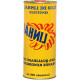 Oleo Linhaca Linhal 900 Ml - Kit C/6 Unidades Oleo Linhaca Linhal 900 Ml - Kit C/6 Unidades
