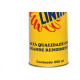 Oleo Linhaca Linhal 900 Ml - Kit C/6 Unidades Oleo Linhaca Linhal 900 Ml - Kit C/6 Unidades