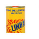 Oleo Linhaca Linhal 900 Ml - Kit C/6 Unidades Oleo Linhaca Linhal 900 Ml - Kit C/6 Unidades