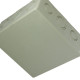 Caixa Multi-Uso Pvc 15X15 C/Kit Ce 3231 Caixa Multi-Uso Pvc 15X15 C/Kit Ce 3231