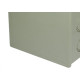 Caixa Multi-Uso Pvc 15X15 C/Kit Ce 3231 Caixa Multi-Uso Pvc 15X15 C/Kit Ce 3231
