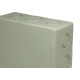 Caixa Multi-Uso Pvc 15X15 C/Kit Ce 3231 Caixa Multi-Uso Pvc 15X15 C/Kit Ce 3231