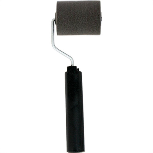 Rolo Compel Poliester 05Cm - Kit C/48 Unidades Rolo Compel Poliester 05Cm - Kit C/48 Unidades