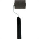 Rolo Compel Poliester 05Cm - Kit C/48 Unidades Rolo Compel Poliester 05Cm - Kit C/48 Unidades
