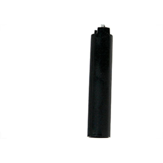 Rolo Compel Poliester 05Cm - Kit C/48 Unidades Rolo Compel Poliester 05Cm - Kit C/48 Unidades