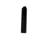Rolo Compel Poliester 05Cm - Kit C/48 Unidades Rolo Compel Poliester 05Cm - Kit C/48 Unidades