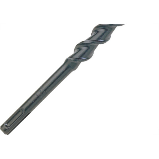 Broca Widea Sds Plus Irwin 06 X 110