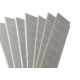 Lamina P/Estilete Larga Brasfort 8602 C/10 Lamina P/Estilete Larga Brasfort 8602 C/10