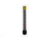 Broca Widea Sds Plus Irwin 06 X 160 Broca Widea Sds Plus Irwin 06 X 160