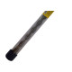 Broca Widea Sds Plus Irwin 08 X 160 Broca Widea Sds Plus Irwin 08 X 160