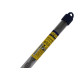 Broca Widea Sds Plus Irwin 08 X 160 Broca Widea Sds Plus Irwin 08 X 160