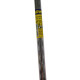 Broca Widea Sds Plus Irwin 10 X 160 Broca Widea Sds Plus Irwin 10 X 160