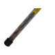Broca Widea Sds Plus Irwin 10 X 160 Broca Widea Sds Plus Irwin 10 X 160