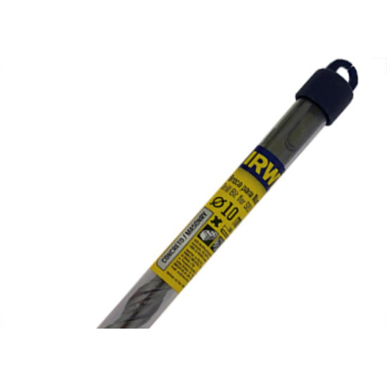Broca Widea Sds Plus Irwin 10 X 160 Broca Widea Sds Plus Irwin 10 X 160