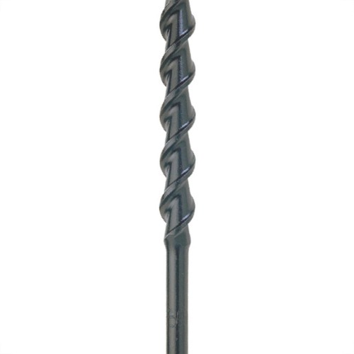 Broca Widea Sds Plus Irwin 12 X 160 Broca Widea Sds Plus Irwin 12 X 160