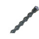 Broca Widea Sds Plus Irwin 12 X 160 Broca Widea Sds Plus Irwin 12 X 160