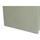 Caixa Multi-Uso Pvc 12X12 C/Kit Ce 3233 Caixa Multi-Uso Pvc 12X12 C/Kit Ce 3233