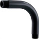 Curva P/Eletrod.Pvc Tigre 3/4X90 Curva P/Eletrod.Pvc Tigre 3/4X90
