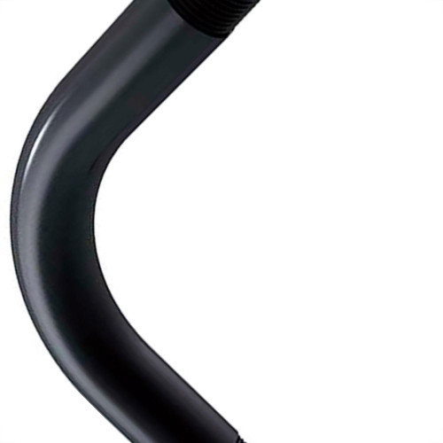 Curva P/Eletrod.Pvc Tigre 3/4X90 Curva P/Eletrod.Pvc Tigre 3/4X90