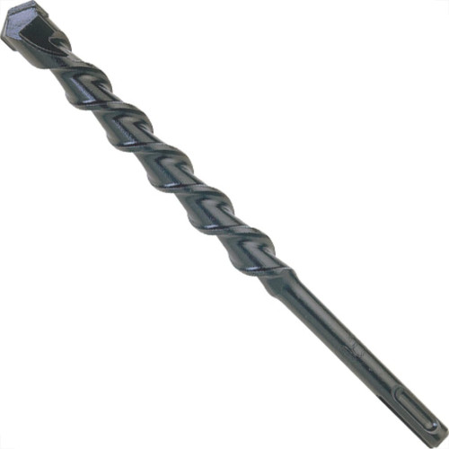 Broca Widea Sds Plus Irwin 12 X 210 Broca Widea Sds Plus Irwin 12 X 210