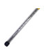Broca Widea Sds Plus Irwin 06 X 260 Broca Widea Sds Plus Irwin 06 X 260