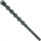 Broca Widea Sds Plus Irwin 13 X 260 Broca Widea Sds Plus Irwin 13 X 260