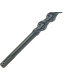 Broca Widea Sds Plus Irwin 13 X 260 Broca Widea Sds Plus Irwin 13 X 260