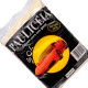 Estopa P/Uso Geral 200G Pauliceia - Kit C/25 Unidades Estopa P/Uso Geral 200G Pauliceia - Kit C/25 Unidades