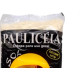 Estopa P/Uso Geral 200G Pauliceia - Kit C/25 Unidades Estopa P/Uso Geral 200G Pauliceia - Kit C/25 Unidades