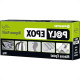 Polyepox 100Gr Pulvitec - Kit C/12 Unidades