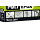 Polyepox 100Gr Pulvitec - Kit C/12 Unidades