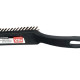 Escova Aco Max C/Cabo Plastico 415310 - Kit C/12 Unidades Escova Aco Max C/Cabo Plastico 415310 - Kit C/12 Unidades