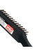 Escova Aco Max C/Cabo Plastico 415310 - Kit C/12 Unidades Escova Aco Max C/Cabo Plastico 415310 - Kit C/12 Unidades