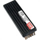 Escova Aco Max S/Cabo 40710 - Kit C/12 Unidades Escova Aco Max S/Cabo 40710 - Kit C/12 Unidades