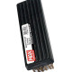 Escova Aco Max S/Cabo 40710 - Kit C/12 Unidades Escova Aco Max S/Cabo 40710 - Kit C/12 Unidades
