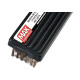 Escova Aco Max S/Cabo 40710 - Kit C/12 Unidades Escova Aco Max S/Cabo 40710 - Kit C/12 Unidades