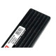 Escova Aco Max S/Cabo 40710 - Kit C/12 Unidades Escova Aco Max S/Cabo 40710 - Kit C/12 Unidades