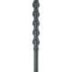 Broca Widea Sds Plus Irwin 12 X 300