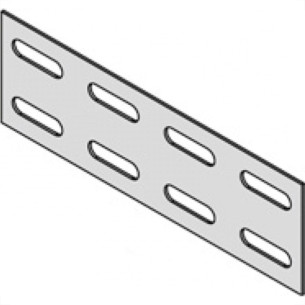 Eletroc Tala 100Mm