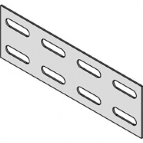 Eletroc Tala 100Mm Eletroc Tala 100Mm