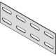 Eletroc Tala 100Mm Eletroc Tala 100Mm
