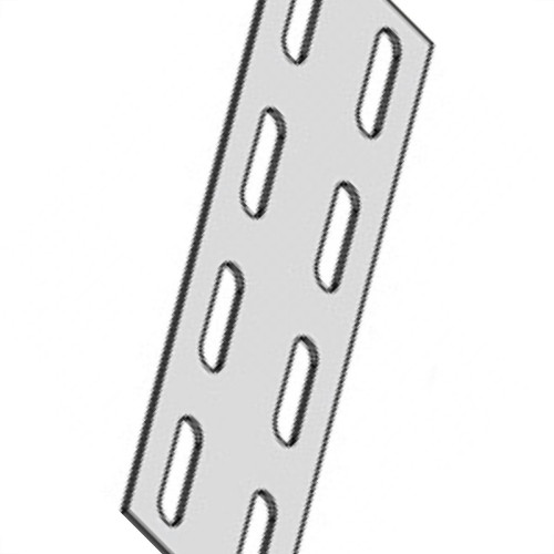 Eletroc Tala 100Mm Eletroc Tala 100Mm
