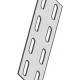 Eletroc Tala 100Mm Eletroc Tala 100Mm