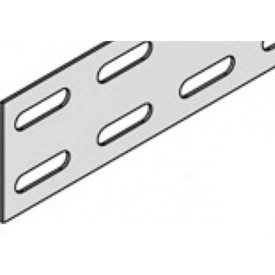 Eletroc Tala 100Mm Eletroc Tala 100Mm