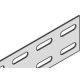 Eletroc Tala 100Mm Eletroc Tala 100Mm