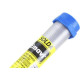 Solda Emavi Tubo 1,0Mm 25G Solda Emavi Tubo 1,0Mm 25G