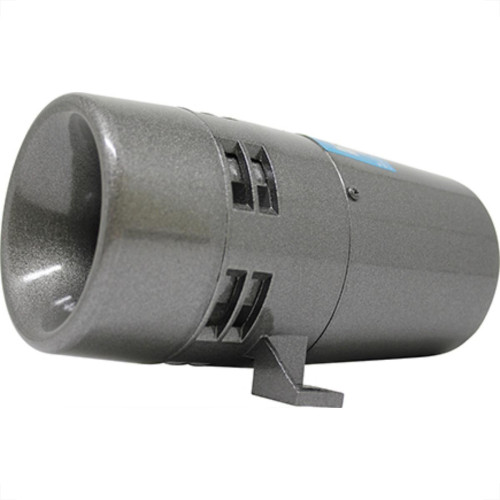 Sirene P/Alarme 220V(Eg100)500M Engesig