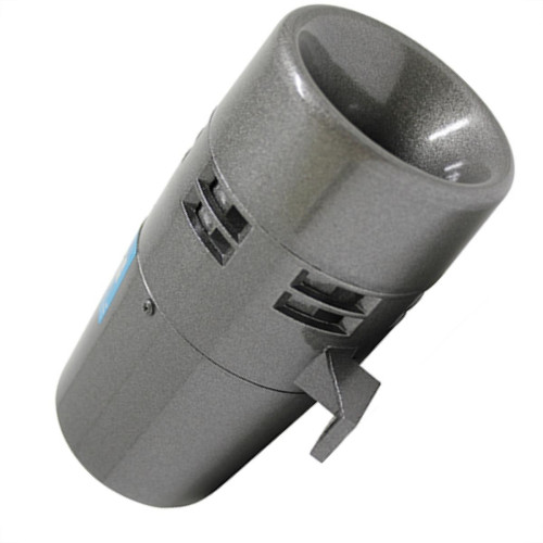 Sirene P/Alarme 220V(Eg100)500M Engesig